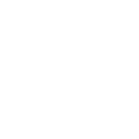 Trice Black