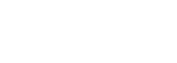 COUVREUR COMPIÈGNE