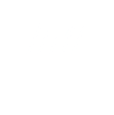 COUVREUR COMPIÈGNE