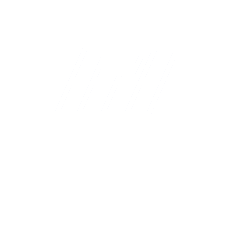 COUVREUR COMPIÈGNE